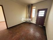 Casa / Sobrado para Locação em Contagem/MG Eldorado 3...
