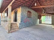 Casa / Sobrado para Locação em Contagem/MG Eldorado 3...