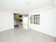 Casa / Sobrado para Locação em Contagem/MG Flamengo 2...