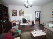 Casa / Sobrado para Locação em Contagem/MG Glória 4 Quartos