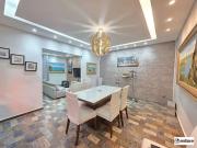 Casa / Sobrado para Locação em Contagem/MG Jardim Riacho...