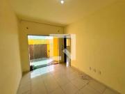 Casa / Sobrado para Locação em Contagem/MG JK 3 Quartos