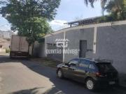 Casa / Sobrado para Locação em Contagem/MG Nossa Senhora...