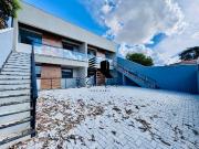Casa / Sobrado para Locação em Contagem/MG Pedra Azul 2...