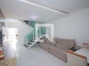 Casa / Sobrado para Locação em Contagem/MG Pedra Azul 3...