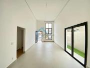 Casa / Sobrado para Locação em Contagem/MG Quintas...