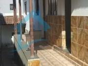 Casa / Sobrado para Locação em Contagem/MG Riacho das...