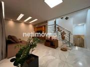 Casa / Sobrado para Locação em Contagem/MG São Gonçalo 3...