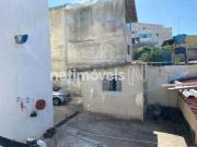 Casa / Sobrado para Locação em Contagem/MG Santa Cruz...