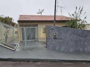 Casa / Sobrado para Locação em Cornélio Procópio/PR...