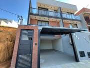 Casa / Sobrado para Locação em Coronel Fabriciano/MG...