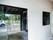 Casa / Sobrado para Locação em Cosmópolis/SP Conjunto...