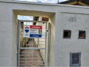 Casa / Sobrado para Locação em Cosmópolis/SP Jardim Bela...