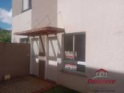 Casa / Sobrado para Locação em Cotia/SP Água Espraiada...