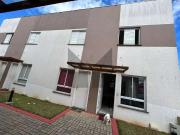 Casa / Sobrado para Locação em Cotia/SP Água Espraiada...