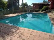 Casa / Sobrado para Locação em Cotia/SP Água Espraiada...