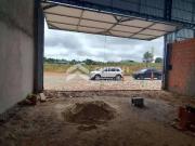 Casa / Sobrado para Locação em Cotia/SP Aguassaí Caucaia...