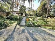 Casa / Sobrado para Locação em Cotia/SP Algarve 3 Quartos