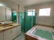 Casa / Sobrado para Locação em Cotia/SP Caputera 5 Quartos