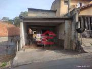 Casa / Sobrado para Locação em Cotia/SP Centro Caucaia...