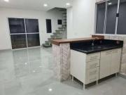 Casa / Sobrado para Locação em Cotia/SP Chácara Canta...