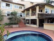 Casa / Sobrado para Locação em Cotia/SP Chácara Eliana 4...