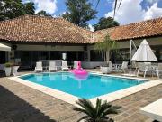 Casa / Sobrado para Locação em Cotia/SP Chácara Granja...