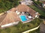 Casa / Sobrado para Locação em Cotia/SP Chácara Granja...