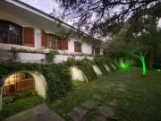 Casa / Sobrado para Locação em Cotia/SP Chácara Granja Velha