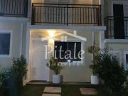 Casa / Sobrado para Locação em Cotia/SP Chácara Ondas...