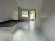 Casa / Sobrado para Locação em Cotia/SP Chácara Ondas...