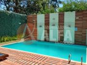 Casa / Sobrado para Locação em Cotia/SP Chácara Ondas...