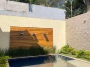Casa / Sobrado para Locação em Cotia/SP Chácara Ondas...