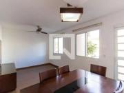 Casa / Sobrado para Locação em Cotia/SP Chácara Ondas...