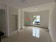 Casa / Sobrado para Locação em Cotia/SP Chácara Ondas...