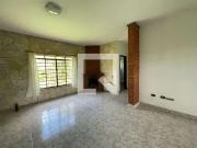 Casa / Sobrado para Locação em Cotia/SP Chácara Ondas...