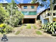 Casa / Sobrado para Locação em Cotia/SP Chácara Ondas...