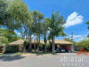 Casa / Sobrado para Locação em Cotia/SP Chácara Ondas...