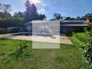 Casa / Sobrado para Locação em Cotia/SP Chácara Recanto...
