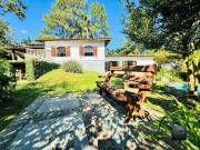 Casa / Sobrado para Locação em Cotia/SP Chácara...