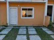 Casa / Sobrado para Locação em Cotia/SP Chácara Rincão 2...