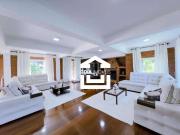 Casa / Sobrado para Locação em Cotia/SP Chácaras dos...