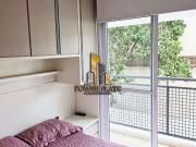 Casa / Sobrado para Locação em Cotia/SP Granja Viana 1...