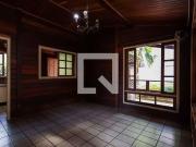 Casa / Sobrado para Locação em Cotia/SP Granja Viana 2...