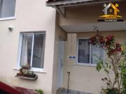 Casa / Sobrado para Locação em Cotia/SP Granja Viana 2...