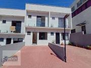 Casa / Sobrado para Locação em Cotia/SP Granja Viana 2...