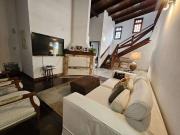 Casa / Sobrado para Locação em Cotia/SP Granja Viana 3...