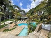 Casa / Sobrado para Locação em Cotia/SP Granja Viana 3...