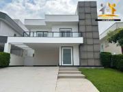 Casa / Sobrado para Locação em Cotia/SP Granja Viana 3...