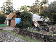 Casa / Sobrado para Locação em Cotia/SP Granja Viana 4...